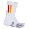 ADIKV6810-000_1.jpg ADIKV6810-000_1.jpg