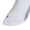 ADIKV6810-000_2.jpg ADIKV6810-000_2.jpg