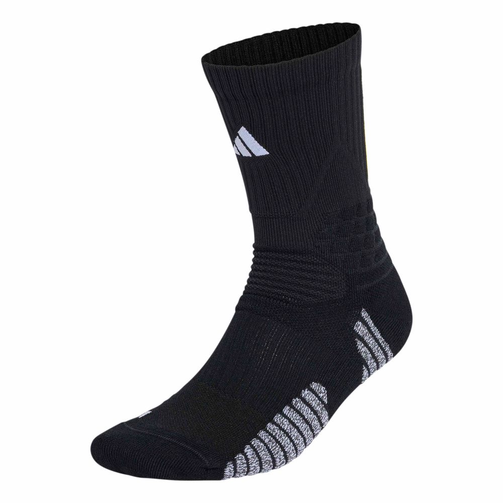 adidas Dbb Bb Socks -black