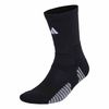 ADIKV6811-000.jpg ADIKV6811-000.jpg