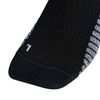 ADIKV6811-000_1.jpg ADIKV6811-000_1.jpg
