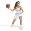 ADIKY1828-000_3.jpg ADIKY1828-000_3.jpg