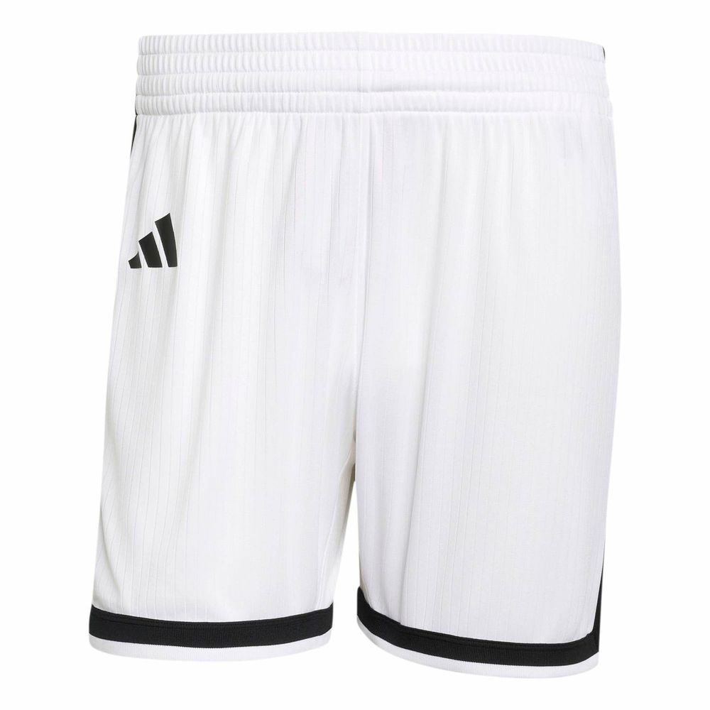 adidas Dbb H Shorts W -white