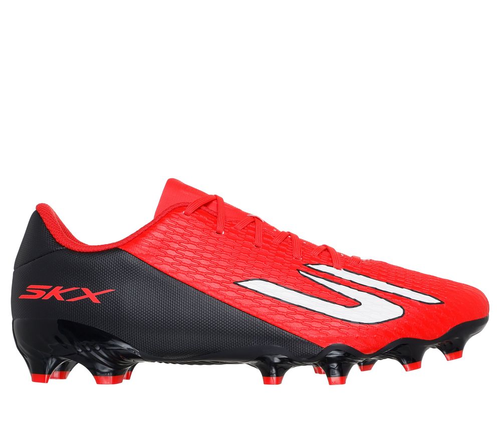 Skechers SKECHERS CLUB MG- - Rot