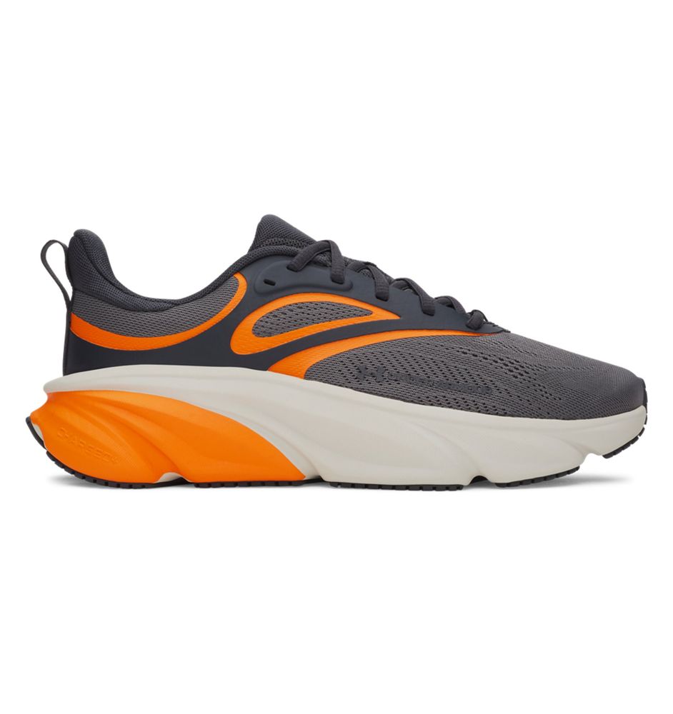 Under Armour  UA ROGUE 6 - CASTLEROCK