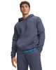 UA1373880-044_1.jpg