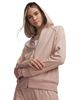 UA6001966-600_2.jpg