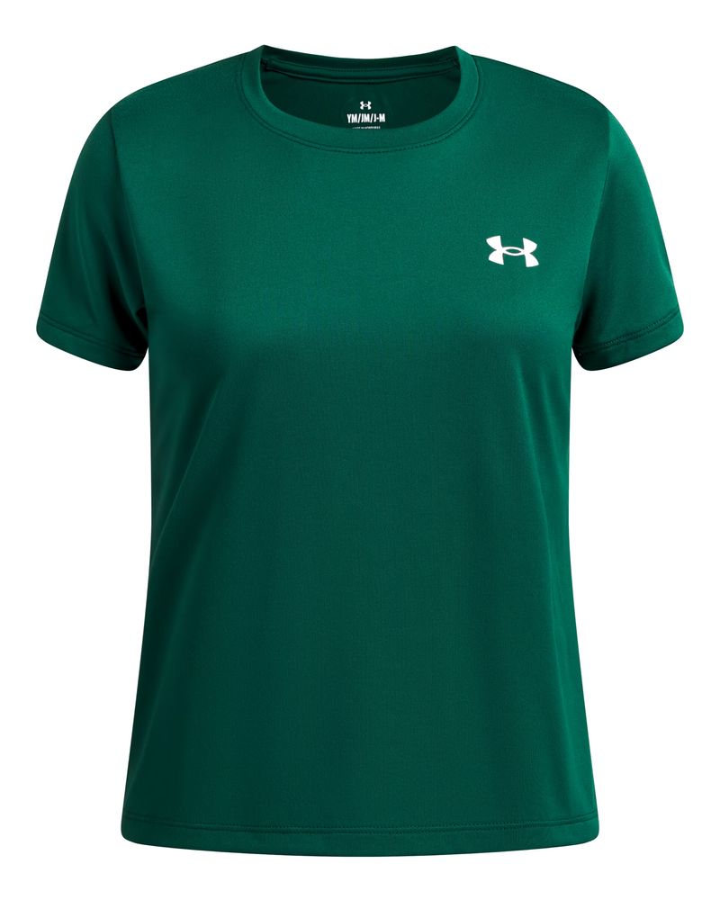 Under Armour Ua Tech Ssc - campus ivy