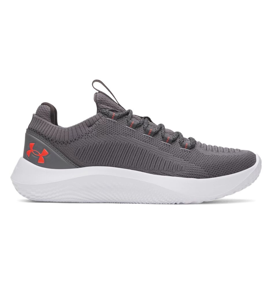 Under Armour Ua Dynamic 2 - castlerock