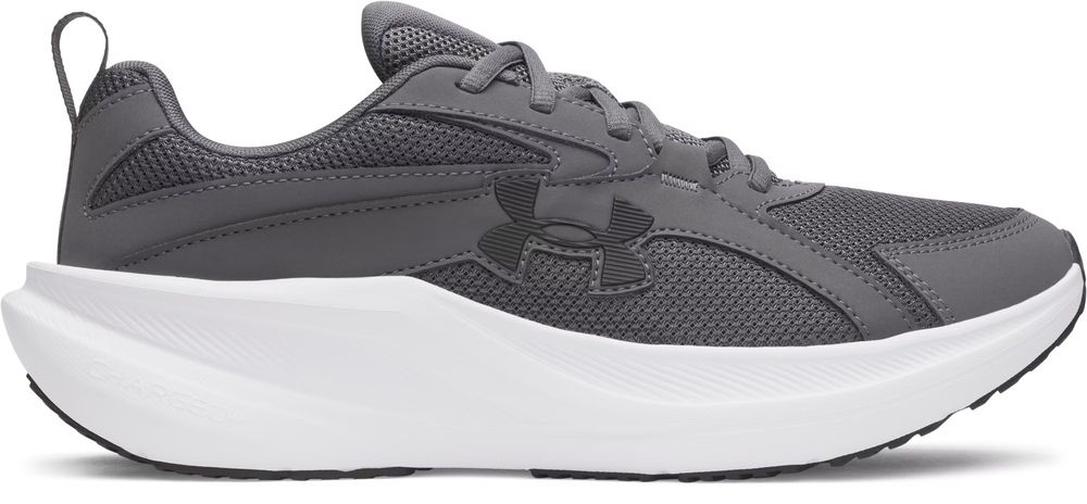 Under Armour Ua Assert 11 - castlerock