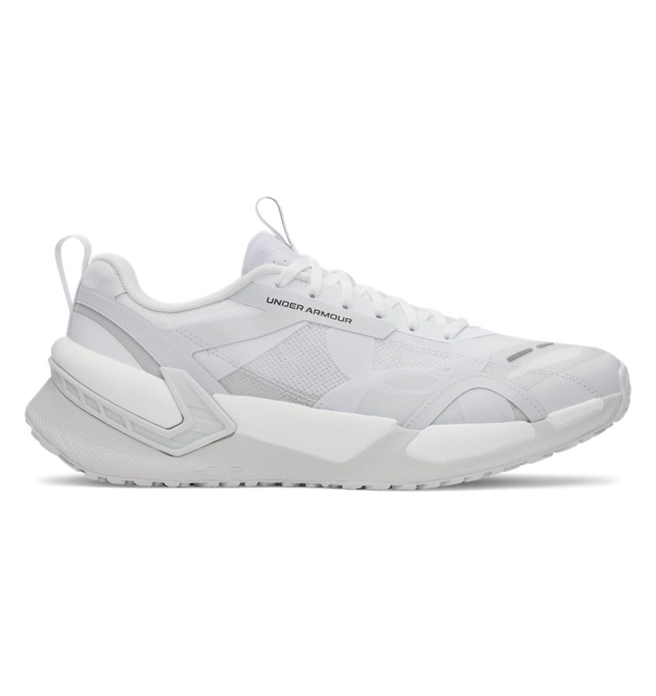 Under Armour Ua Reign Xt - white