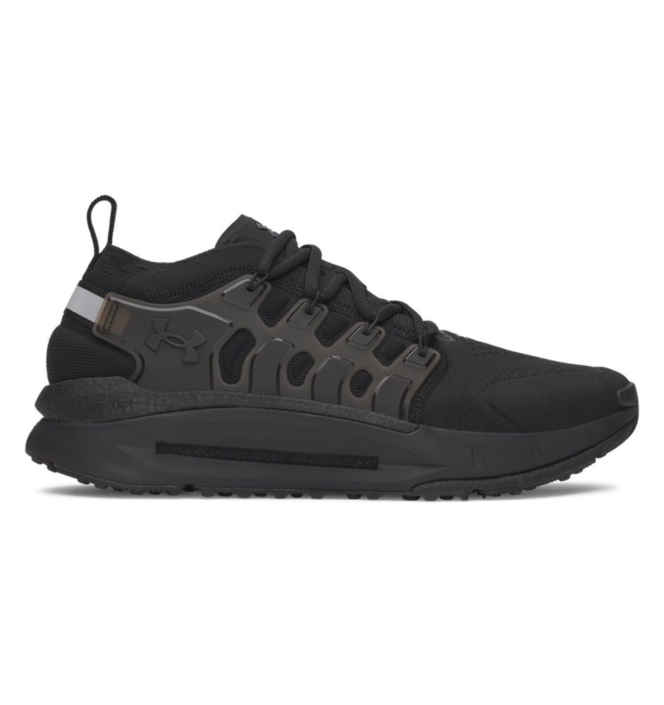 Under Armour Ua Phantom X - ultimate black