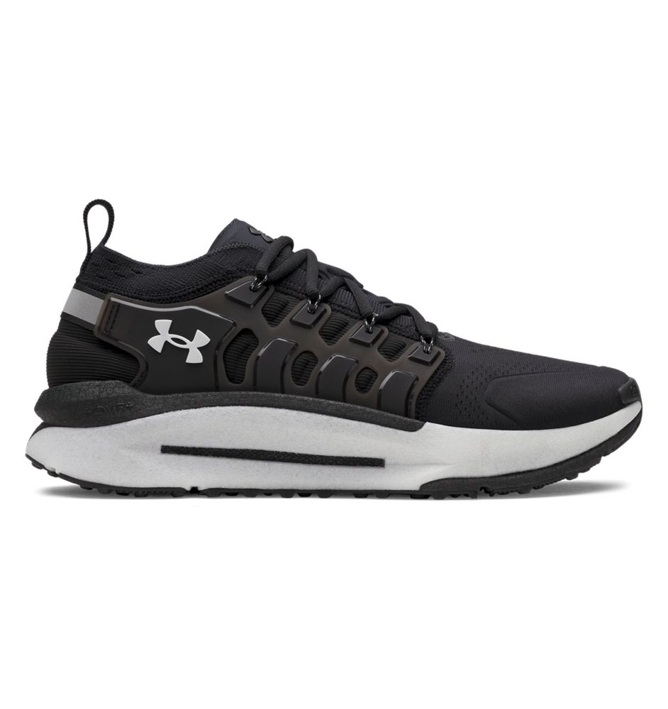 Under Armour Ua Phantom X - black