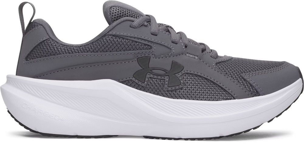 Under Armour Ua Bgs Assert 11 - castlerock