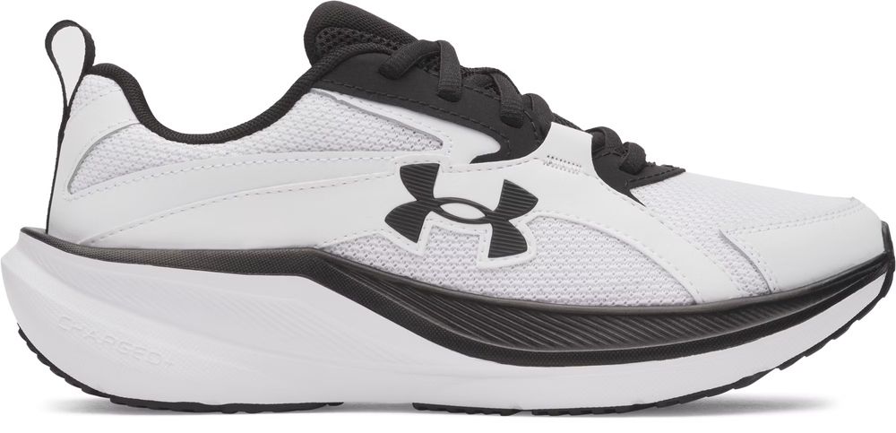Under Armour Ua Bgs Assert 11 - white