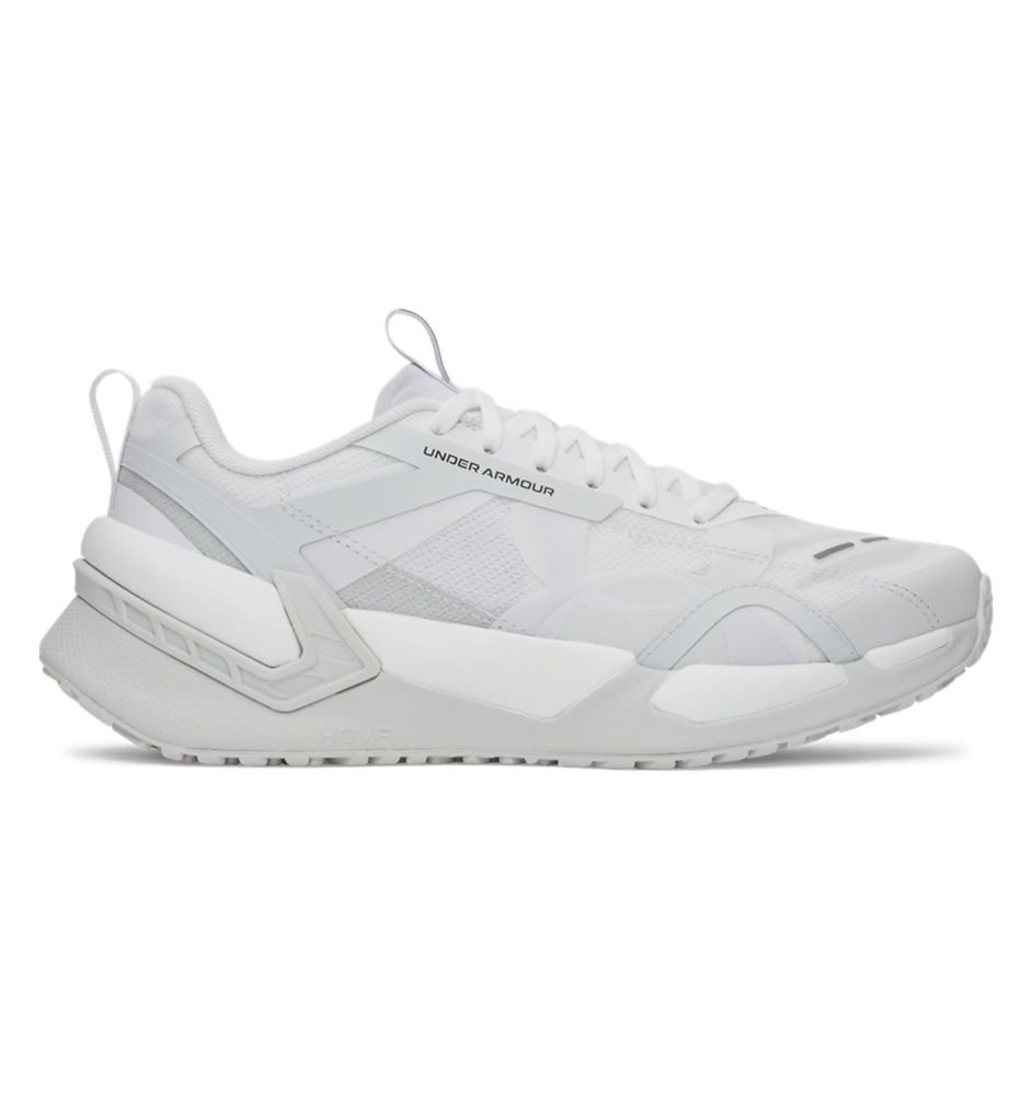 Under Armour Ua W Reign Xt - white