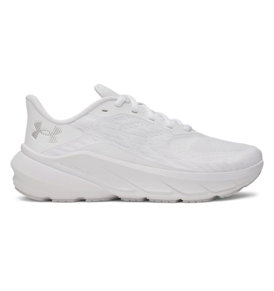 Under Armour Ua W Turbulence 3 - white