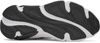 UA6006922-100_4.jpg