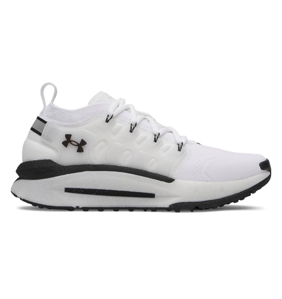 Under Armour Ua W Phantom X - white