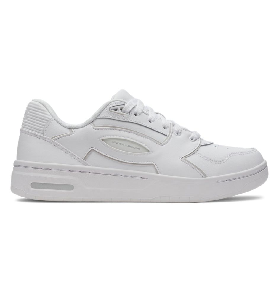 Under Armour Ua Flex - white