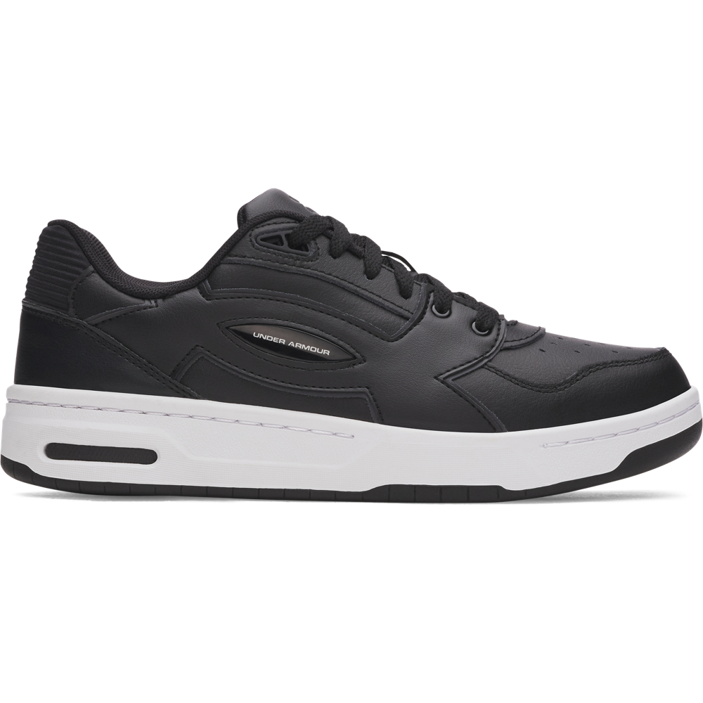 Under Armour Ua Flex - black