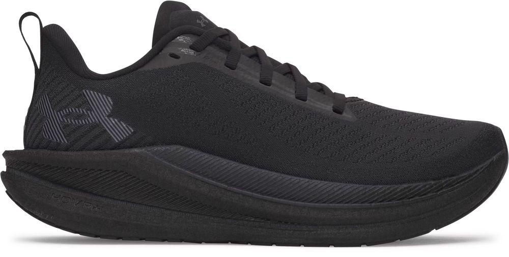 Under Armour Ua W Velociti Spd - black
