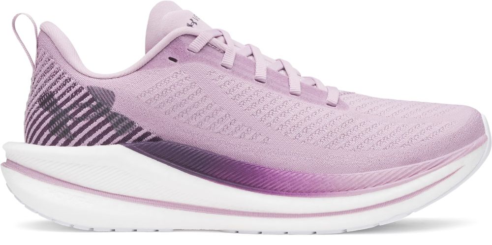 Under Armour Ua W Velociti Spd - mauve pink