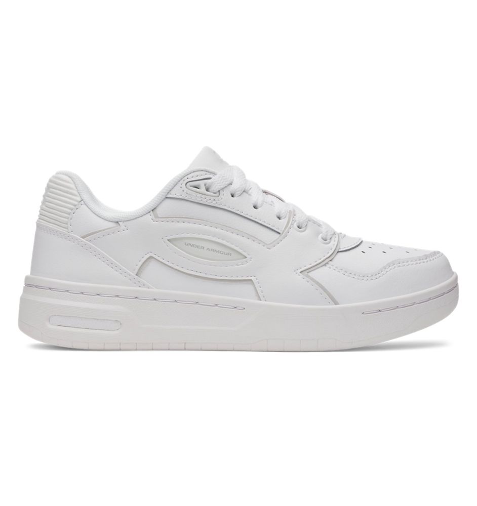 Under Armour Ua W Flex - white