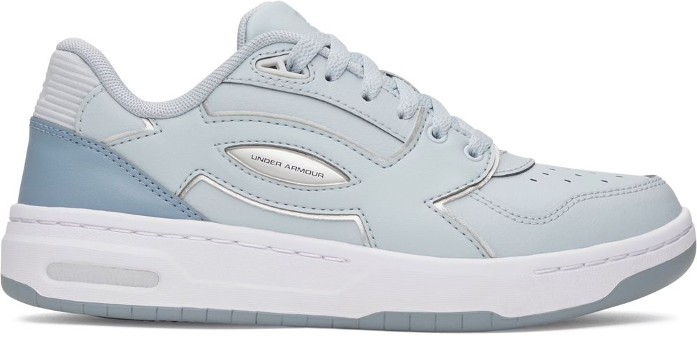 Under Armour Ua W Flex - blue fog