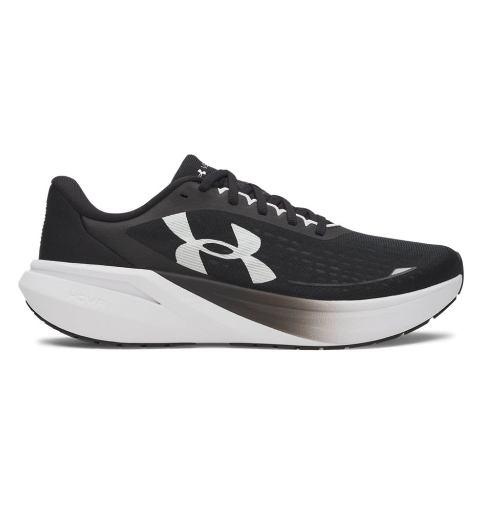 Under Armour Ua Velociti Pace - black