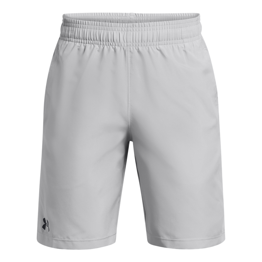 Under Armour Ua Tech Woven Short - mod gray