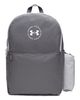 UA6000991-025.jpg