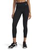 UA6009495-003.jpg UA6009495-003.jpg