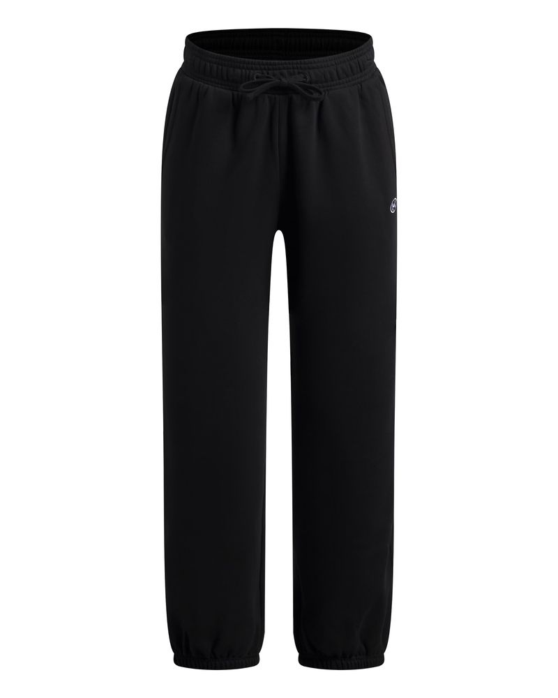 Under Armour G Rival Fleece Joggers - ultimate black