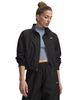 UA6013531-008.jpg