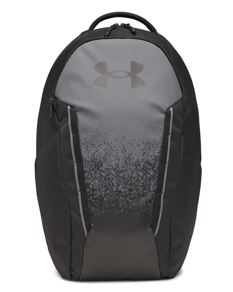 Under Armour No Weigh Lite Bp - castlerock