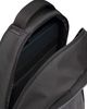 UA6019069-025_2.jpg