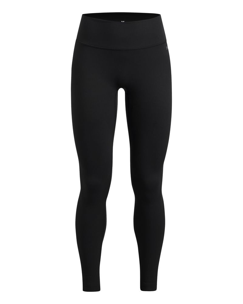 Under Armour Motion Legging - black