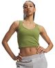 UA6013773-319.jpg UA6013773-319.jpg
