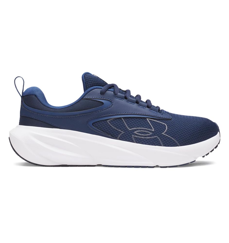 Under Armour Ua Surge 5 - academy
