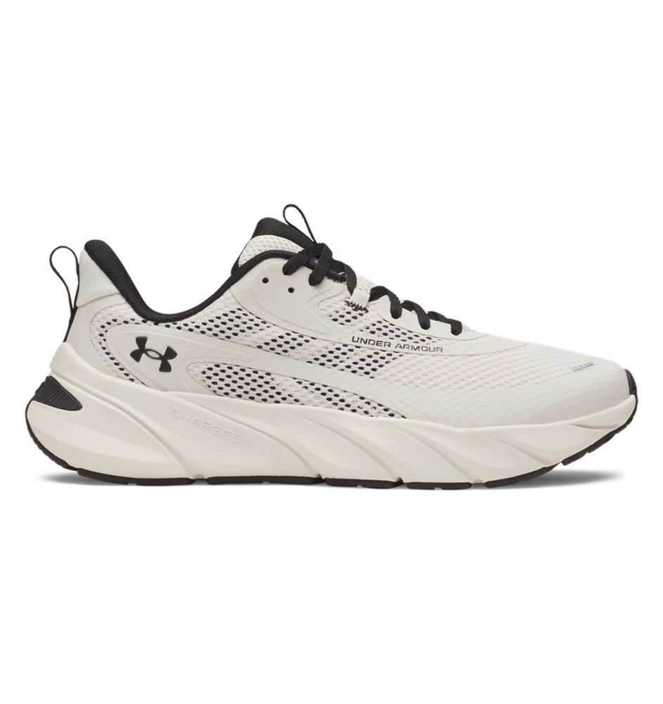 Under Armour Flx Tr - summit white