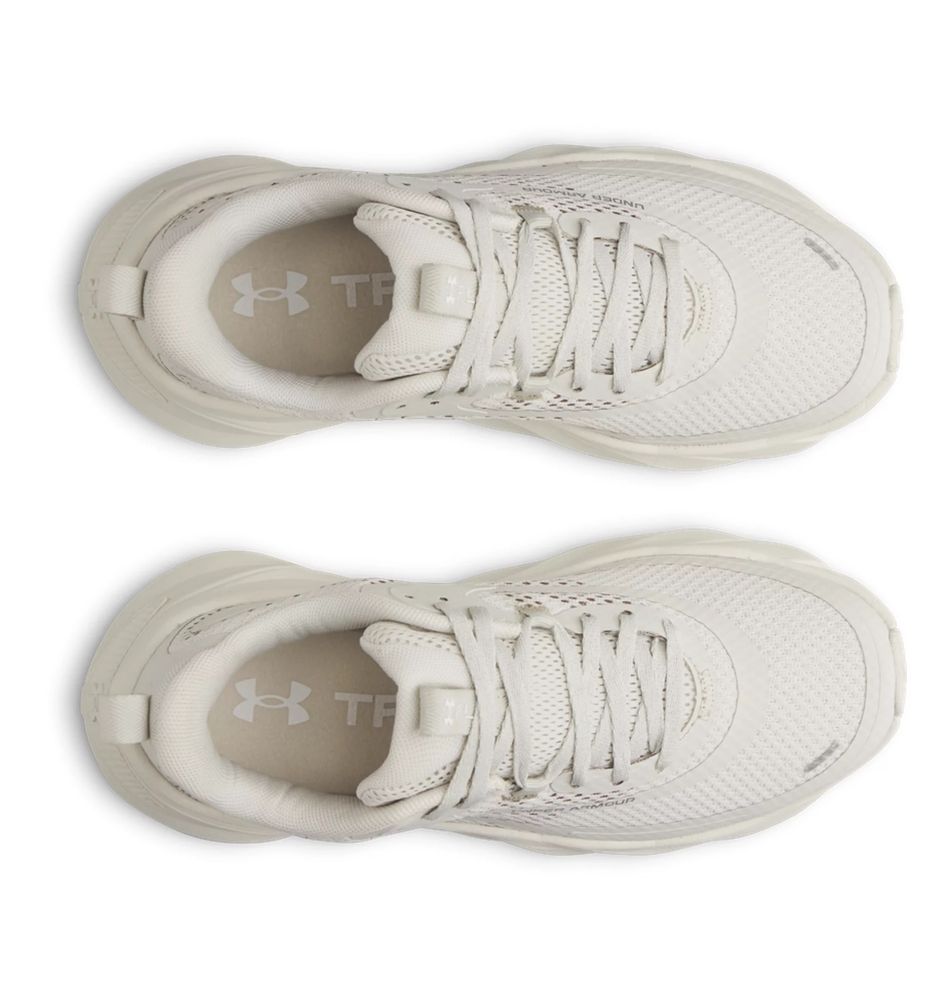 Under Armour W Flx Tr - summit white