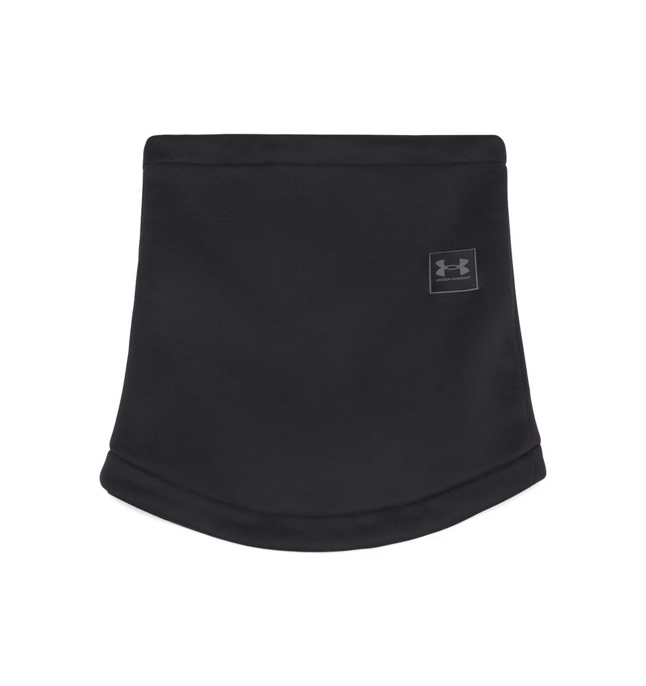 Under Armour Storm Cgi Fleece Gaiter - black