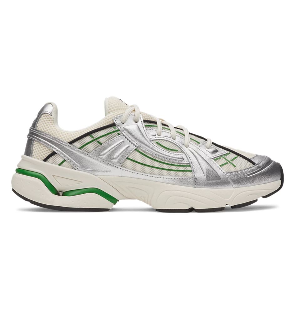Under Armour Ua Sola - stone