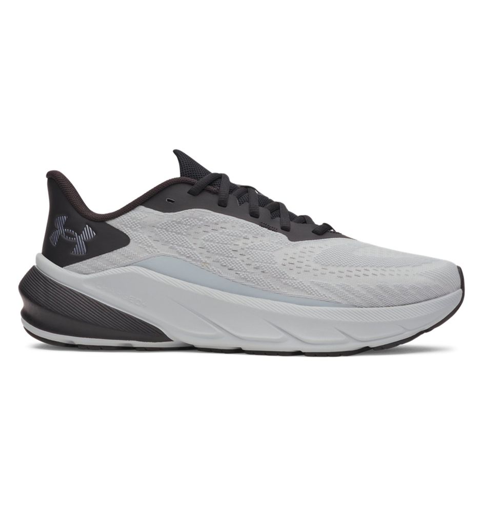 Under Armour Ua Turbulence 3 - mod gray