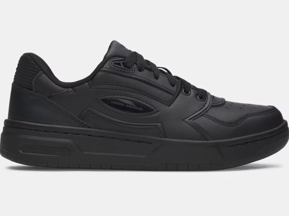 Under Armour Ua W Flex - black