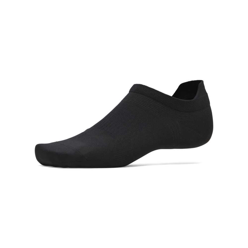 Under Armour Ua Velociti Lite 1Pk Ns - ultimate black