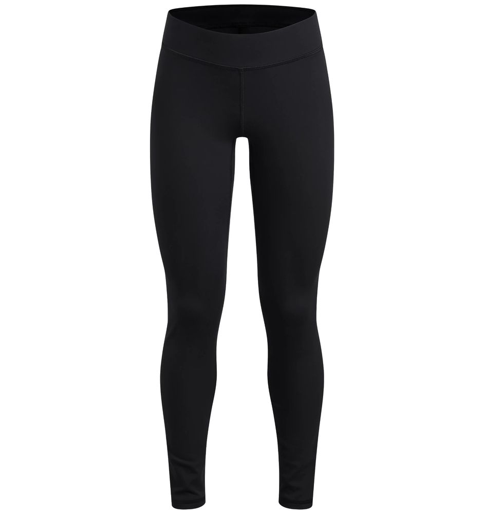 Under Armour G Motion Branded Legging - black