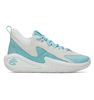 UA6000750-703.jpg UA6000750-703.jpg