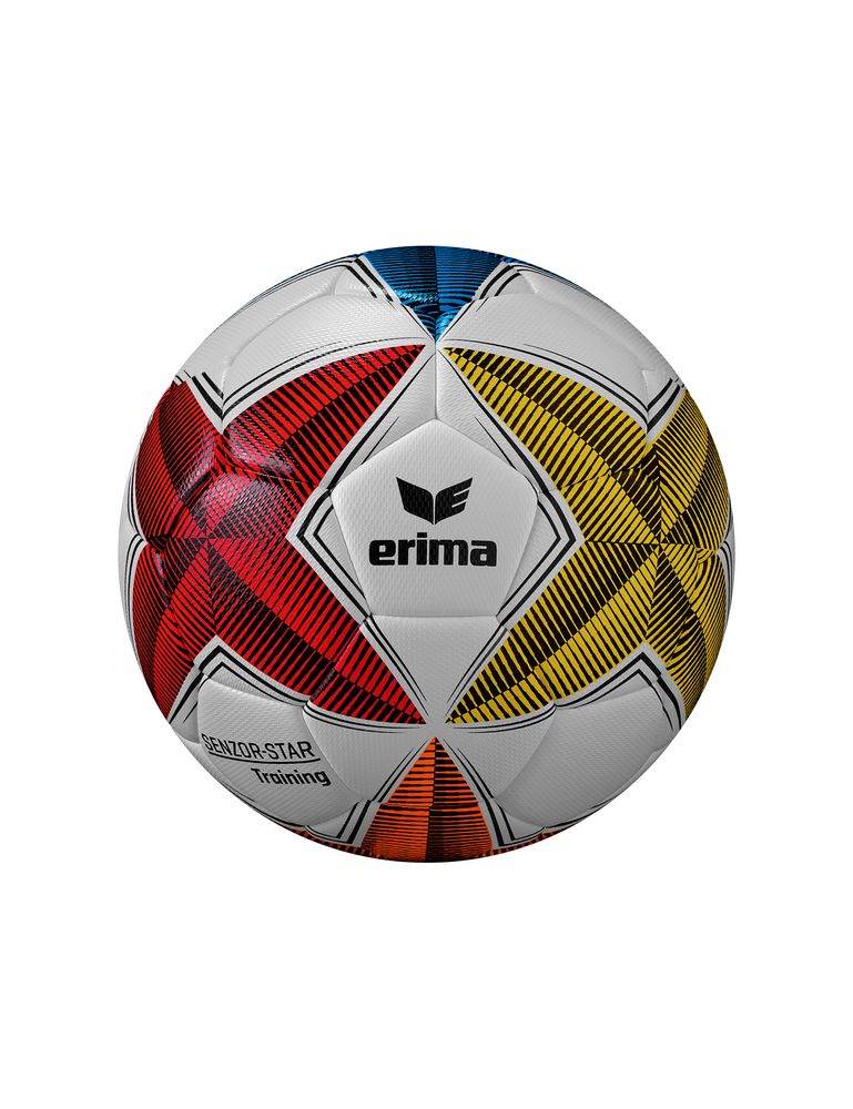 Erima Senzor-Star Training - diverse